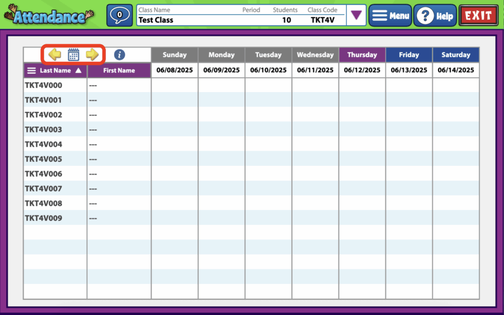 StudentAdmin_Attendance-2 – QuaverEd
